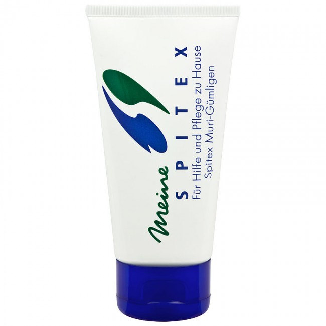 Handcreme Aloe Vera 50ml