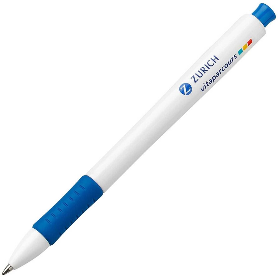 Kugelschreiber Stabilo Prestige