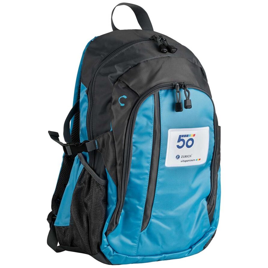 Rucksack Galaxy