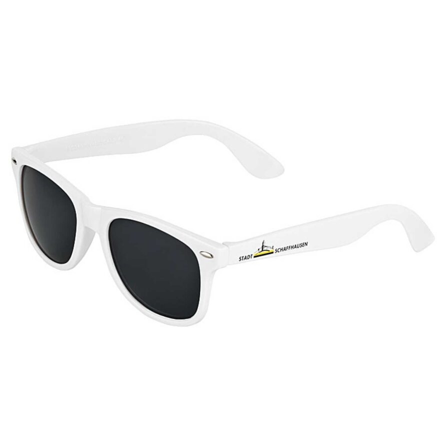 Sonnenbrille Cool