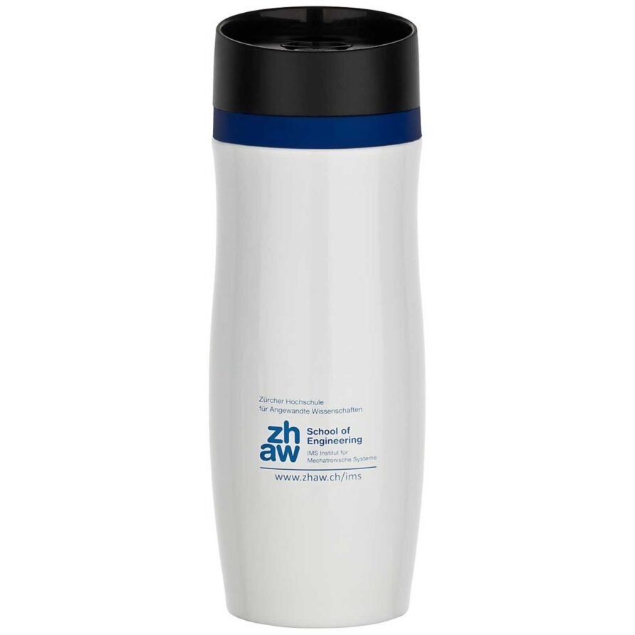 Thermobecher 400ml