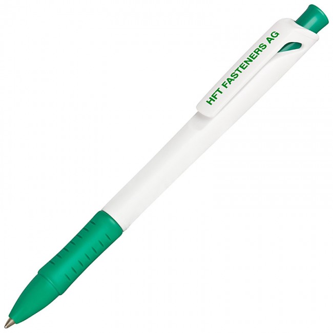 Kugelschreiber Stabilo Prestige
