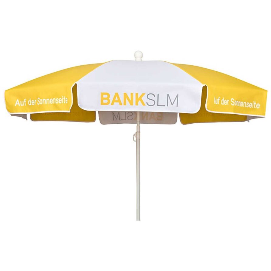 Sonnenschirm Premium Ø180cm
