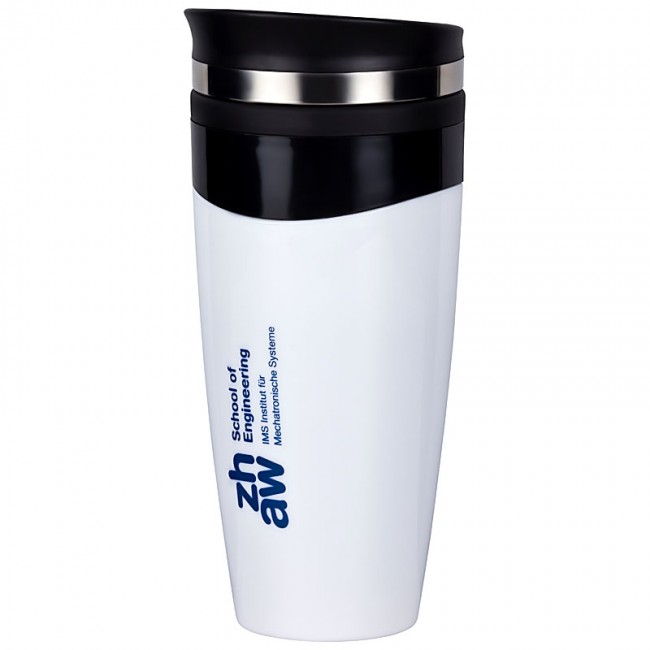 Isolierbecher 400ml