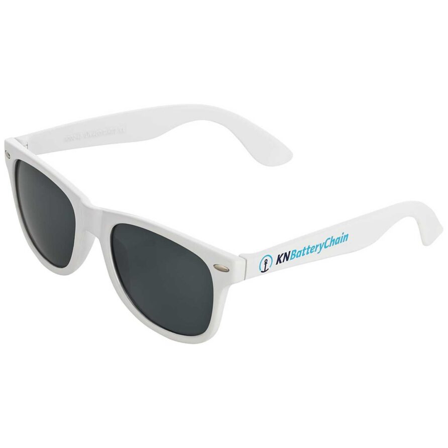 Sonnenbrille Cool