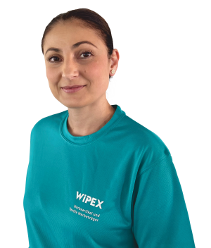 Pflasterbox Vita - WIPEX Werbemittel, Werbeartikel & Giveaways